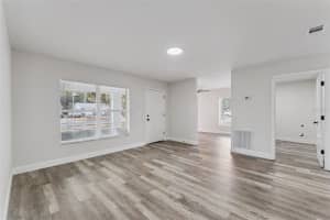 2665 MYRTLE AVENUE, MIMS, FL 32754 - MLS#MFRO6380394