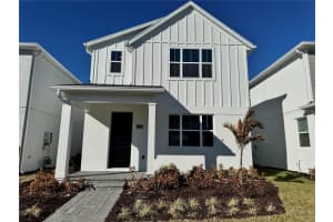 1833 Crowncrest Dr, APOPKA 1833 Crowncrest Dr, APOPKA