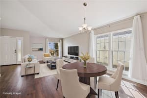 3544 MOSS POINTE PLACE, LAKE MARY, FL 32746 - MLS#MFRO6380396