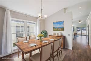 3544 MOSS POINTE PLACE, LAKE MARY, FL 32746 - MLS#MFRO6380396