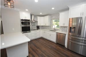 3006 VINE STREET, ORLANDO, FL 32806 - MLS#MFRO6380397