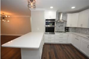 3006 VINE STREET, ORLANDO, FL 32806 - MLS#MFRO6380397