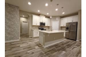 4875 SWEET BLOSSOM COVE, SANFORD, FL 32771 - MLS#MFRO6380399