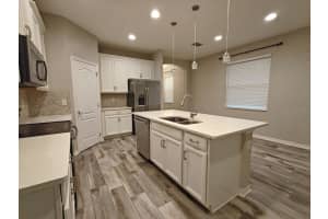 4875 SWEET BLOSSOM COVE, SANFORD, FL 32771 - MLS#MFRO6380399