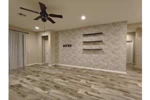 4875 SWEET BLOSSOM COVE, SANFORD, FL 32771 - MLS#MFRO6380399