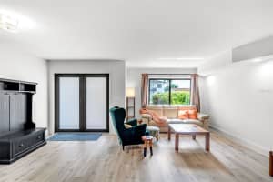 8773 36 STREET, MIAMI, FL 33165 - MLS#MFRO6380402