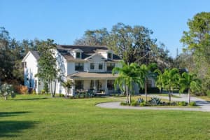 5351 CARSON STREET, ST CLOUD, FL 34771 - MLS#MFRO6380404