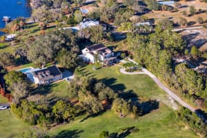 5351 CARSON STREET, ST CLOUD, FL 34771 - MLS#MFRO6380404