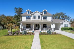 5351 CARSON STREET, ST CLOUD, FL 34771 - MLS#MFRO6380404