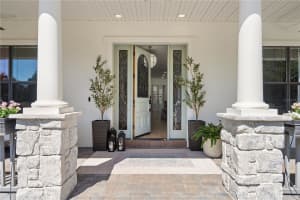 5351 CARSON STREET, ST CLOUD, FL 34771 - MLS#MFRO6380404