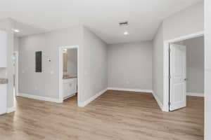 314 COLONADE COURT, KISSIMMEE, FL 34758 - MLS#MFRO6380405