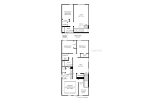 1851 CROWNCREST DRIVE, APOPKA, FL 32703 - MLS#MFRO6380406