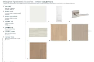 1851 CROWNCREST DRIVE, APOPKA, FL 32703 - MLS#MFRO6380406