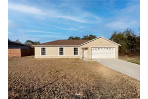 577 LELAND DRIVE, DELTONA, FL 32725 Sold 03/12/26