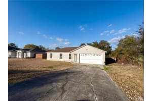 577 LELAND DRIVE, DELTONA, FL 32725 Sold 03/12/26