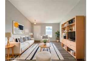 577 LELAND DRIVE, DELTONA, FL 32725 Sold 03/12/26