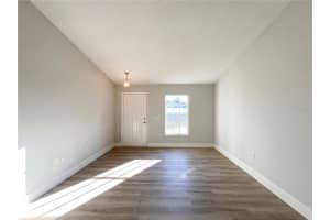 577 LELAND DRIVE, DELTONA, FL 32725 Sold 03/12/26