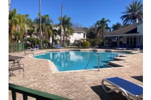 4352 KIRKMAN ROAD, ORLANDO, FL 32811 - MLS#MFRO6380409