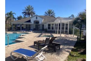 4352 KIRKMAN ROAD, ORLANDO, FL 32811 - MLS#MFRO6380409