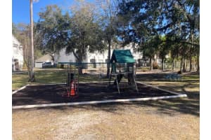 4352 KIRKMAN ROAD, ORLANDO, FL 32811 - MLS#MFRO6380409