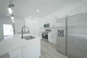 13753 79TH TERRACE ROAD, OCALA, FL 34473 - MLS#MFRO6380411