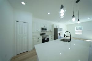 13753 79TH TERRACE ROAD, OCALA, FL 34473 - MLS#MFRO6380411