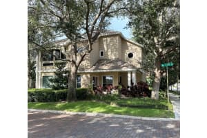 1401 5TH STREET, ST PETERSBURG, FL 33704 - MLS#MFRO6380412