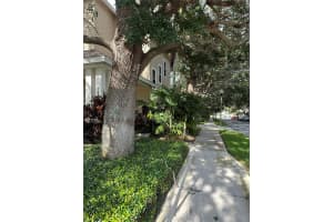 1401 5TH STREET, ST PETERSBURG, FL 33704 - MLS#MFRO6380412
