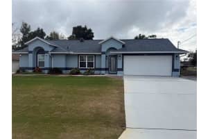 1366 VALHALLA STREET, DELTONA, FL 32725 Sold 03/19/26