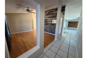 1366 VALHALLA STREET, DELTONA, FL 32725 Sold 03/19/26