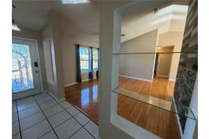 1366 VALHALLA STREET, DELTONA, FL 32725 Sold 03/19/26