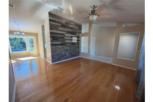 1366 VALHALLA STREET, DELTONA, FL 32725 Sold 03/19/26