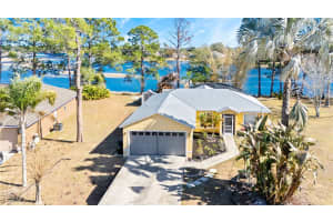 2596 SHEFFIELD DRIVE, DELTONA, FL 32738 - MLS#MFRO6380415