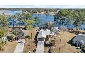 2596 SHEFFIELD DRIVE, DELTONA, FL 32738 - MLS#MFRO6380415