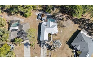 2596 SHEFFIELD DRIVE, DELTONA, FL 32738 - MLS#MFRO6380415