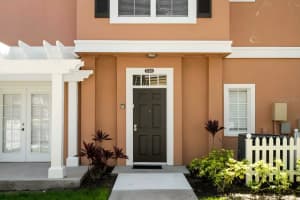 2208 SAN VITTORINO CIRCLE, KISSIMMEE, FL 34741 - MLS#MFRO6380416