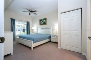 2208 SAN VITTORINO CIRCLE, KISSIMMEE, FL 34741 - MLS#MFRO6380416