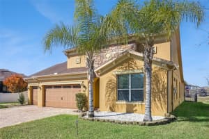 901 FOUNTAIN COIN LOOP, ORLANDO, FL 32828 - MLS#MFRO6380417