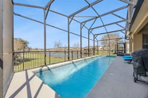 901 FOUNTAIN COIN LOOP, ORLANDO, FL 32828 - MLS#MFRO6380417