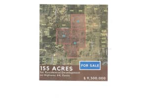 BUCKAROO AVE, EUSTIS, FL 32726 - MLS#MFRO6380418