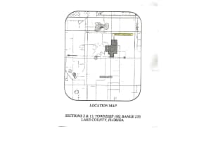 BUCKAROO AVE, EUSTIS, FL 32726 - MLS#MFRO6380418