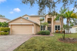 4513 Seafarer Way, ORLANDO