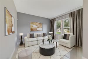 4513 SEAFARER WAY, ORLANDO, FL 32817 - MLS#MFRO6380419