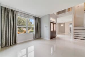 4513 SEAFARER WAY, ORLANDO, FL 32817 - MLS#MFRO6380419