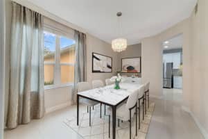 4513 SEAFARER WAY, ORLANDO, FL 32817 - MLS#MFRO6380419