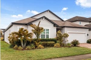 3383 STONEWYCK STREET, ORLANDO, FL 32824 - MLS#MFRO6380421