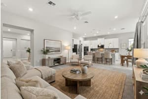 3383 STONEWYCK STREET, ORLANDO, FL 32824 - MLS#MFRO6380421