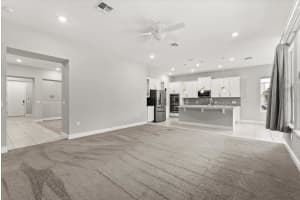 3383 STONEWYCK STREET, ORLANDO, FL 32824 - MLS#MFRO6380421