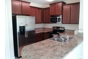 1559 DOWNY BIRCH LANE, LONGWOOD, FL 32750 - MLS#MFRO6380422