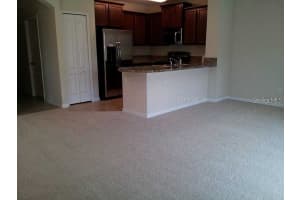 1559 DOWNY BIRCH LANE, LONGWOOD, FL 32750 - MLS#MFRO6380422